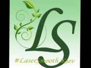 Студія лазерної епіляції LaserSmooth studio на Barb.ua