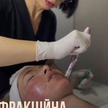 Фото с портфолио Полина Данда