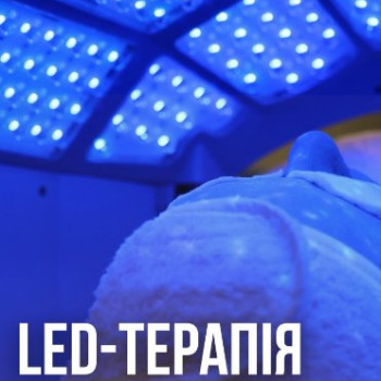 Фото с портфолио Полина Данда