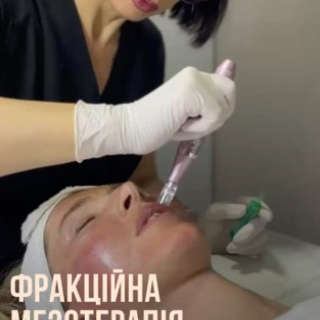 Фото с портфолио Полина Данда