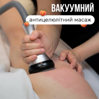 Фото с портфолио Полина Данда