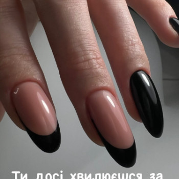 Фото с портфолио Вера Жук