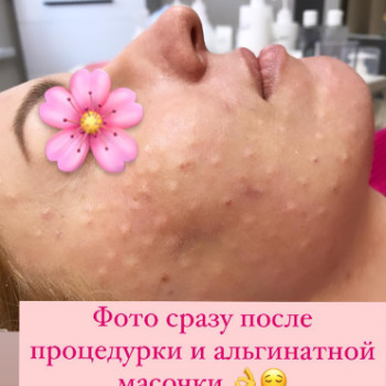 Фото с портфолио Татьяна Литвин