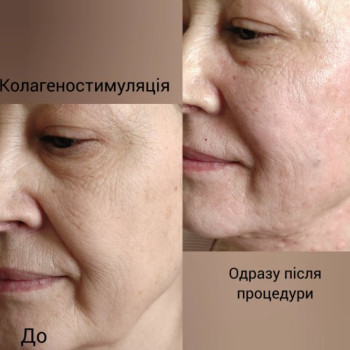 Фото с портфолио Наталия Мартыненко