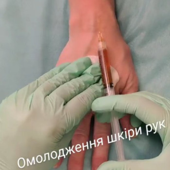 Фото с портфолио Наталия Мартыненко