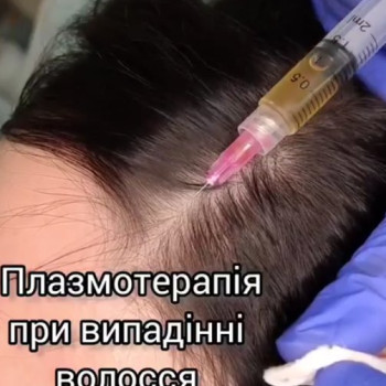 Фото с портфолио Наталия Мартыненко