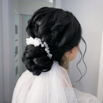 Фото с портфолио Юлия Новикова