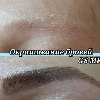 Фото с портфолио Мрия