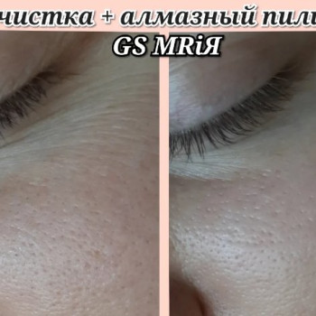 Фото с портфолио Мрия