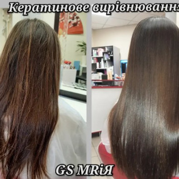 Фото с портфолио Мрия