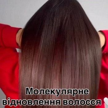 Фото с портфолио INNA BILA