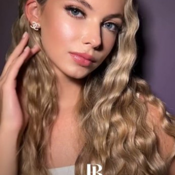 Фото с портфолио INNA BILA