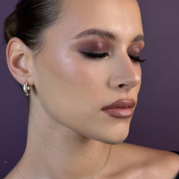 Фото с портфолио INNA BILA