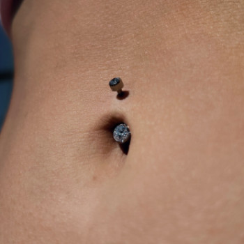Фото с портфолио TATTOO LAMARCH