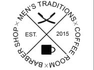 Барбершоп Men's traditions barbershop на Barb.ua