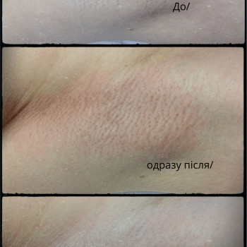 Фото с портфолио Наталія Вінник