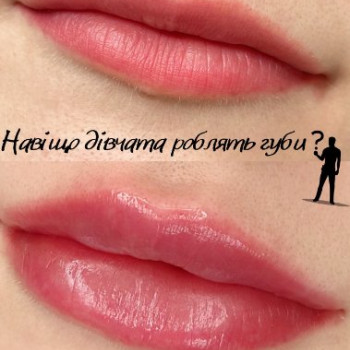 Фото с портфолио Оксана Ткаченко