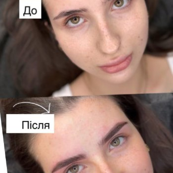 Фото с портфолио Оксана Ткаченко