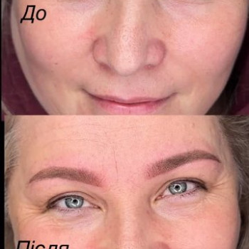 Фото с портфолио Оксана Ткаченко