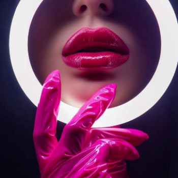 Фото с портфолио Оксана Ткаченко