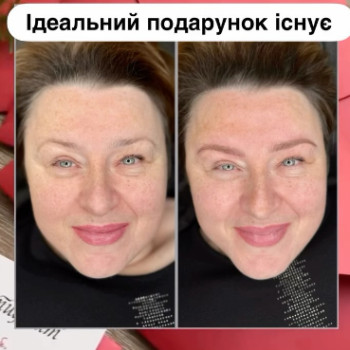 Фото с портфолио Оксана Ткаченко