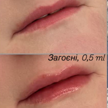 Фото с портфолио Оксана Ткаченко