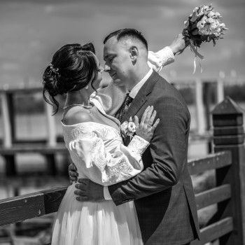Фото с портфолио Юлія Врона