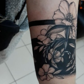 Фото с портфолио Павло Д'ячук