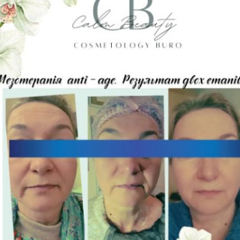 Фото с портфолио Елена Маскулова