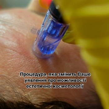 Фото с портфолио Татьяна Гончарова