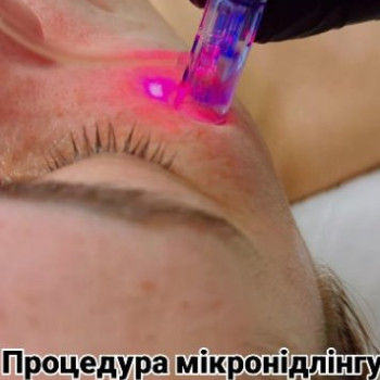 Фото с портфолио Татьяна Гончарова