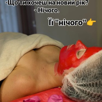 Фото с портфолио Татьяна Гончарова