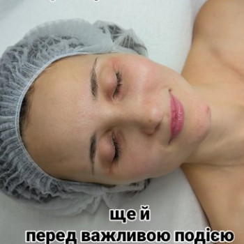 Фото с портфолио Татьяна Гончарова