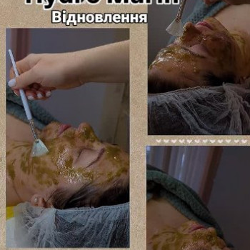 Фото с портфолио Татьяна Гончарова