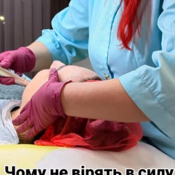 Фото с портфолио Татьяна Гончарова
