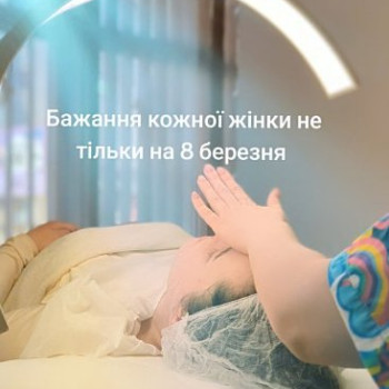 Фото с портфолио Татьяна Гончарова