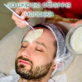 Фото с портфолио Татьяна Гончарова