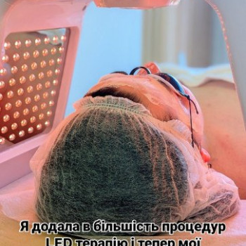 Фото с портфолио Татьяна Гончарова
