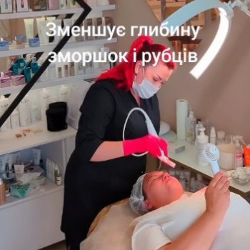 Фото с портфолио Татьяна Гончарова