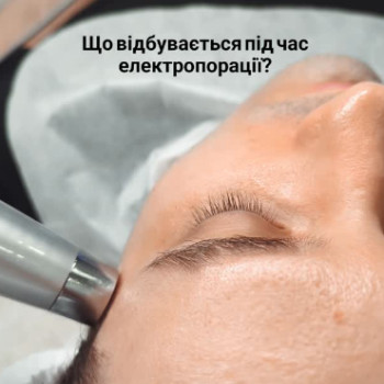 Фото с портфолио Татьяна Гончарова