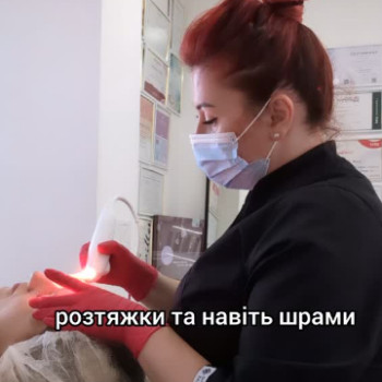 Фото с портфолио Татьяна Гончарова