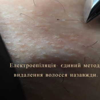 Фото с портфолио Тетяна Кавка