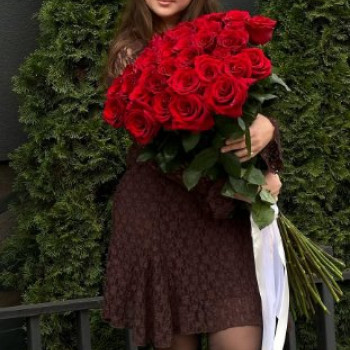 Фото с портфолио Мілена Задоянчук