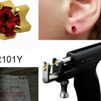 Фото с портфолио Наталья Ткачик