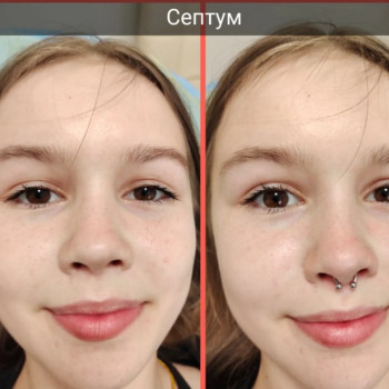 Фото с портфолио Альона Петрівна Пеліх