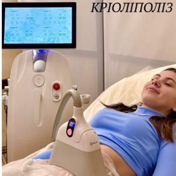 Фото с портфолио FineLine