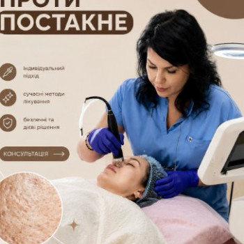 Фото с портфолио FineLine