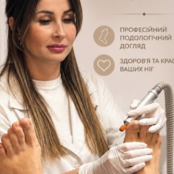Фото с портфолио FineLine