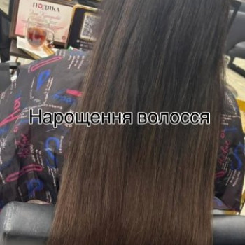 Фото с портфолио Ілона Кушнарьова