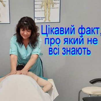 Фото с портфолио Галина Борсук